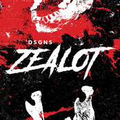 Zealot
