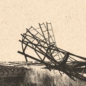 salas.pasos.perdidos