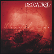 String Song by Deccatree