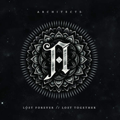 Naysayer by Architects