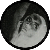 The Woman By My Side EP