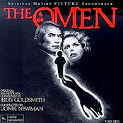 The Omen