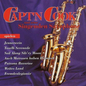 Mariquita Linda by Captain Cook Und Seine Singenden Saxophone