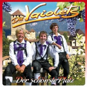 DIE VAIOLETS - Ein Stern, der für uns zwei am Himmel steht