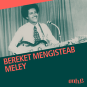 Meley (Eritrean music)