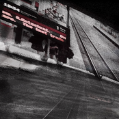 Je voudrais me taire