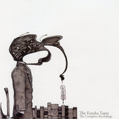 The Eureka Tapes: The Complete Recordings