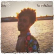 Vem pra Realidade