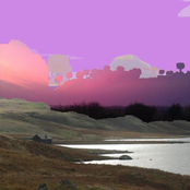 Proteus Sυιτεs (OST)