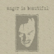 Anger Is Beautiful
