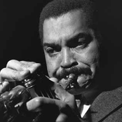 Art Farmer Quintet