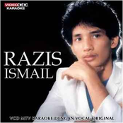 razis ismail