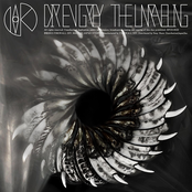 Unraveling by Dir En Grey