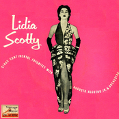 Vintage World No. 175 - EP: Estrellita Del Sur