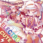 ELECTRO CUTE