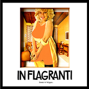 Svelte Blonde by In Flagranti