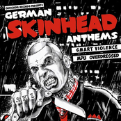 German Skinhead Anthems