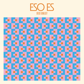Eso Es
