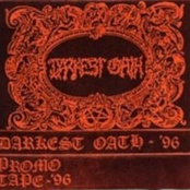 Promo Tape '96