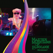 Twilight Of The Kali Yuga