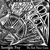 The End Times Curse (Demo 2021)