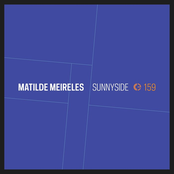 Sunnyside [Cronica #159]