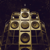 Sacrosanto (Deluxe Edition)