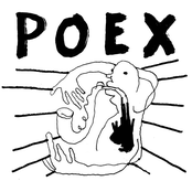 POEX
