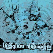 The Glass Menagerie EP