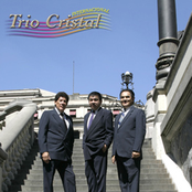 Trio Cristal