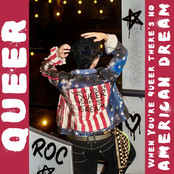 QUEER american DREAM
