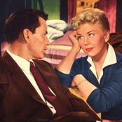 Doris Day & Frank Sinatra