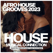 Afro House Grooves 2023
