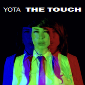 The Touch