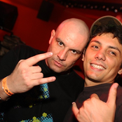 unexist & dj mad dog