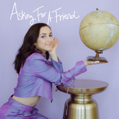 Asking For a Friend - EP