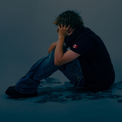 Sorry love, got exams now