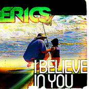 Believe In You
