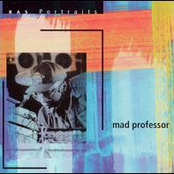 Hi-jacked To Jamaica by Mad Professor