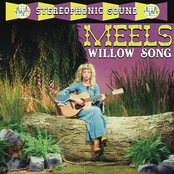 Meels: Willow Song