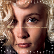 Salaisuuksi Joita Yksinäiset Huutaa Unissaan