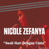 Awali Hari Dengan Cinta - Single