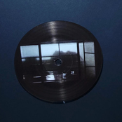 Ὀδυσσεία