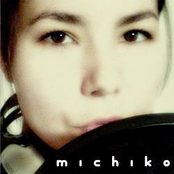 michiko