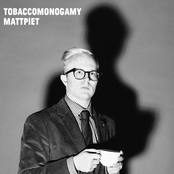 tobacco monogamy