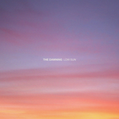 Low Sun