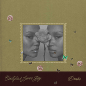 Drake: Certified Lover Boy