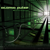 astrix & atomic pulse