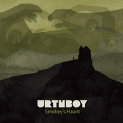 Stories by Urthboy