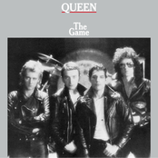 Need Your Loving Tonight by Queen